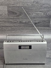Pure Élan EL10 DAB/FM Digital