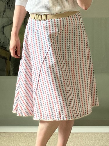 Dorothee schumacher line - dorothee, a-line