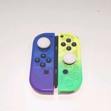Nintendo Switch Joycons