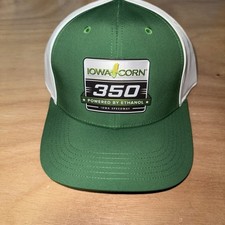 Iowa Corn 350 Limited Edition