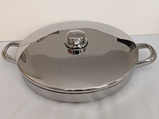 Stellar 8000 series 30cms