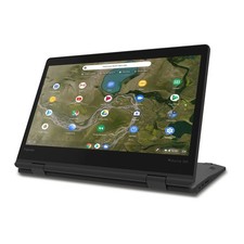 EDUBOOK 360 TOUCHSCREEN