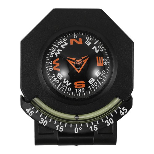 Motorcycle compass for - compass,