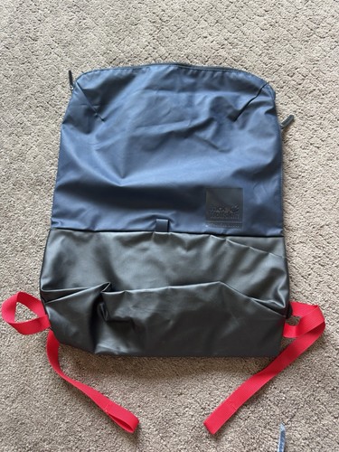 Jack wolfskin royal - royal, oak