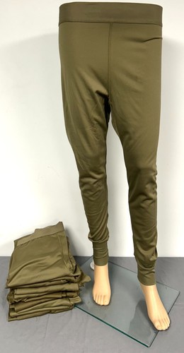 X10 british light olive base - british,