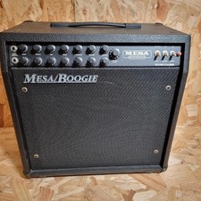 Mesa/Boogie Studio Caliber Guitar Combo Amplifier