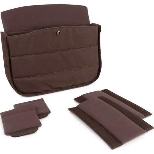 Billingham hadley pro - billingham,