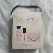 NEXT Eau Nude Eau de Parfum