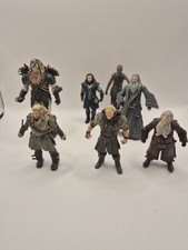 The Hobbit An Unexpected