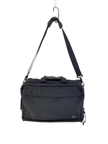Porter briefcase - porter,