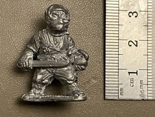 Essex Miniatures preslotta