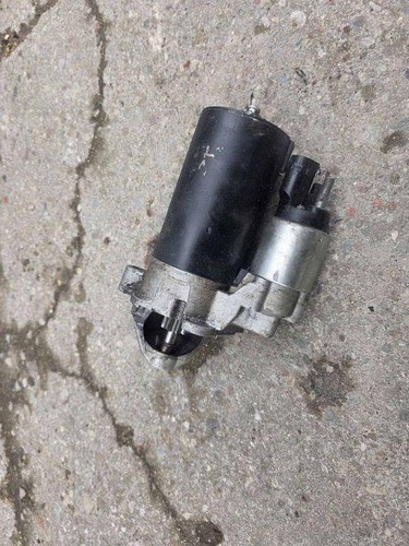 Audi avant 8ed b7 starter - 8ed,,