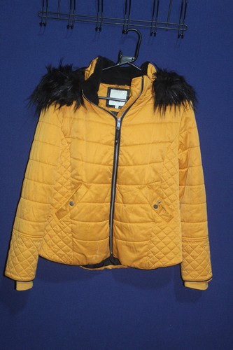 River island womens quilted - river,