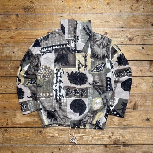 Vintage 90s naf - vintage,