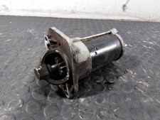 233007689R STARTER MOTOR /