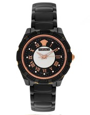 Versace DV One Glamour Diamond