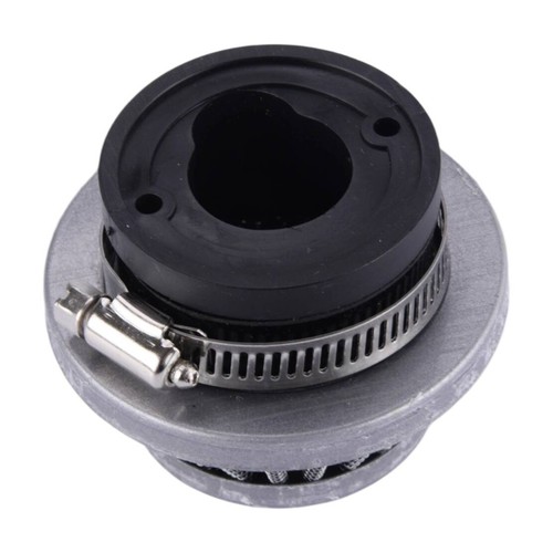 Air filter for 47cc - for,
