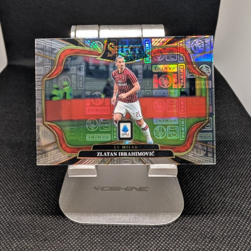 2025 panini select - 2025-26,