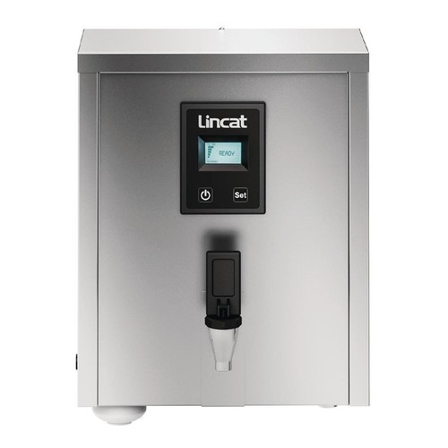 Lincat wall mounted - lincat,