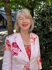 Molly Green Book 2 By Green, Molly Molly Green,