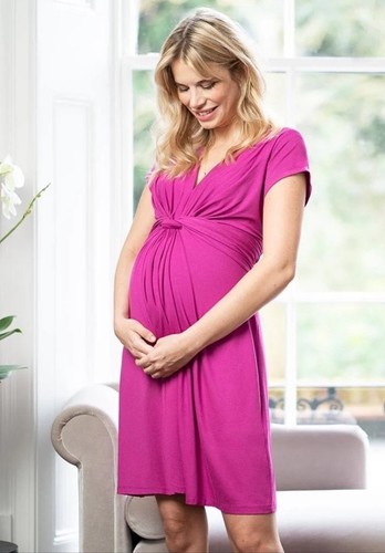 Seraphine summer dress kate - summer,