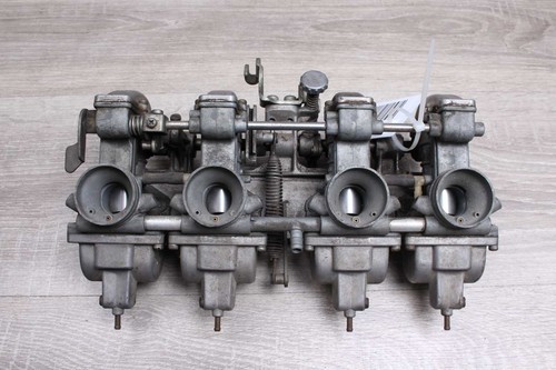 Carburetor kawasaki 400 j - kawasaki,