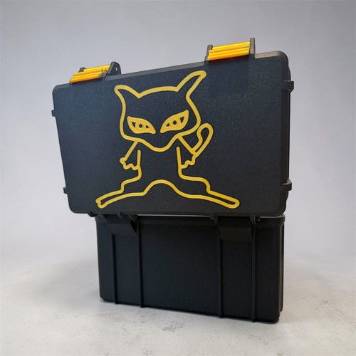 Pokémon ancient mew top - ancient,