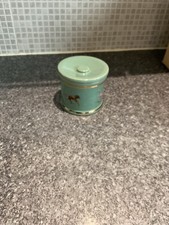 Denby Vintage Lidded Stoneware
