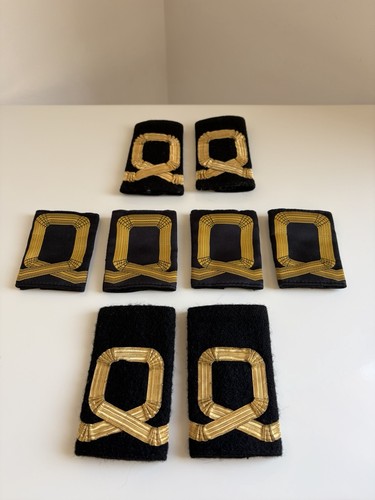 Rnvr sea cadet - cadet, corps/ccf