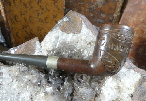 Ww1 heather collection - heather,