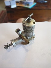 PAW 149? model diesel engine
