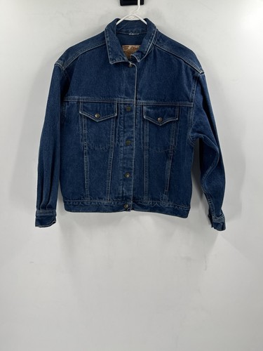 Vintage calvin klein - vintage,