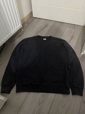 Dark navy company - c.p., jumper