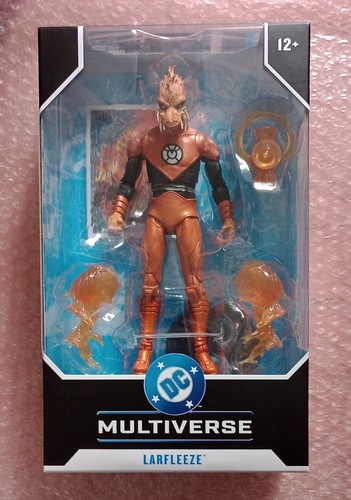 Mcfarlane multiverse - mcfarlane,