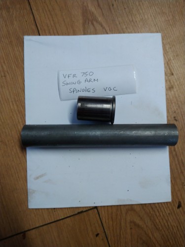 Genuine honda parts - genuine, rc