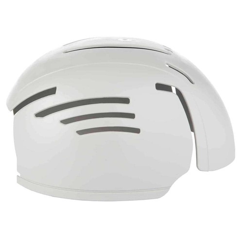 Universal bump cap - universal,