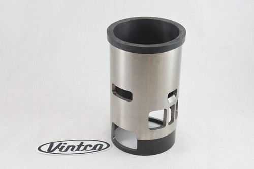 Vintco cylinder sleeve - vintco,