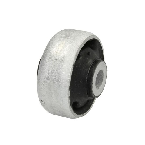 Reinhoch rh14 0055 - -, front