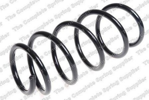 Kilen front coil spring for - front,