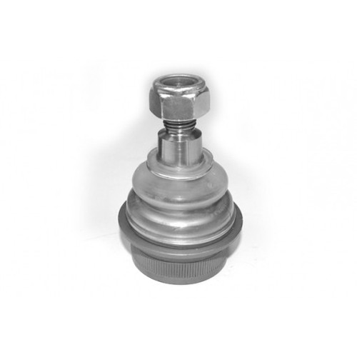 Suspension joint ts094op 03668 - suspension,