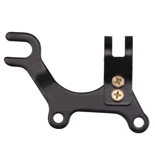 High quality modified bracket - quality,