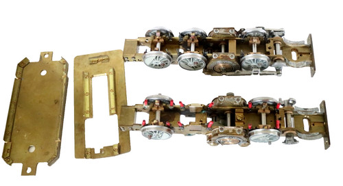 Ac5170b swiss crocodile 0 - swiss,