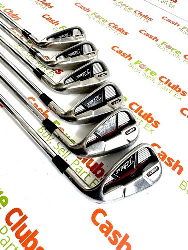 Titleist ap1 710 no -  ap1,