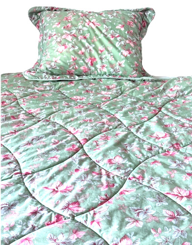 Vintage laura ashley twin - laura,