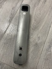 GTECH AIRRAM MK1 BATTERY DM001