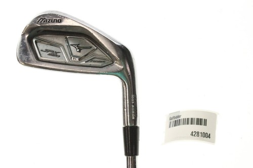 Mizuno jpx 850 forged - mizuno,