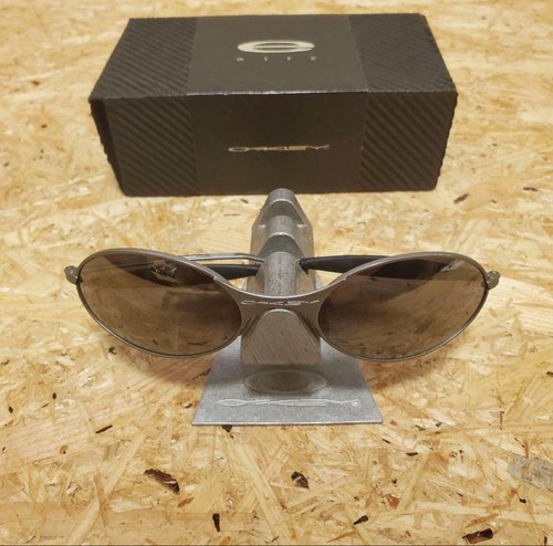 Oakley wire excellent - oakley,
