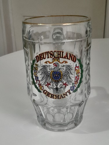 Vintage rare germany - rare,