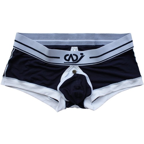 Men boxer brief sexy open - men,