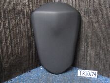 Honda CBR1000 RR Fireblade Rear Seat 2017-19 10/24